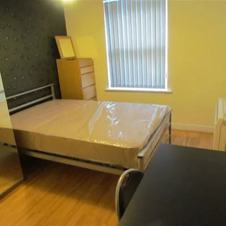 Rent this 3 bed apartment on St. Andrews Close in Harbledown, CT1 2RT