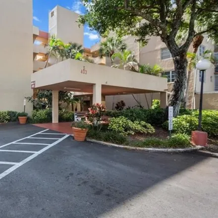 Buy this 1 bed condo on Northwest 66th Avenue in Plantation Gardens, Plantation