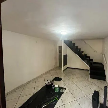 Buy this 3 bed house on Rua Gérson Chernicharo in Bairro da Luz, Nova Iguaçu - RJ
