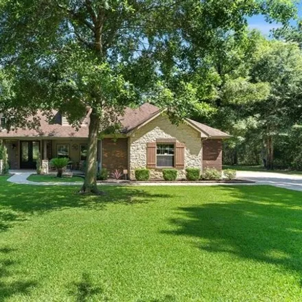 Image 2 - 374 Skipper Ln, Montgomery, Texas, 77316 - House for sale