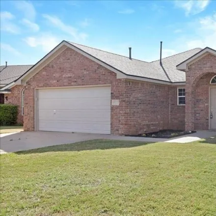 Buy this 3 bed house on 10213 Homestead Avenue in Lubbock, TX 79424