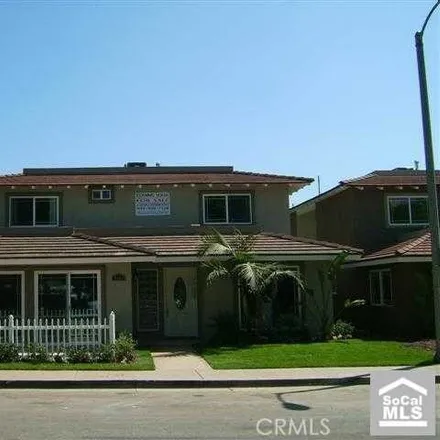 Image 7 - 4138 Patrice Rd, Newport Beach, California, 92663 - House for rent