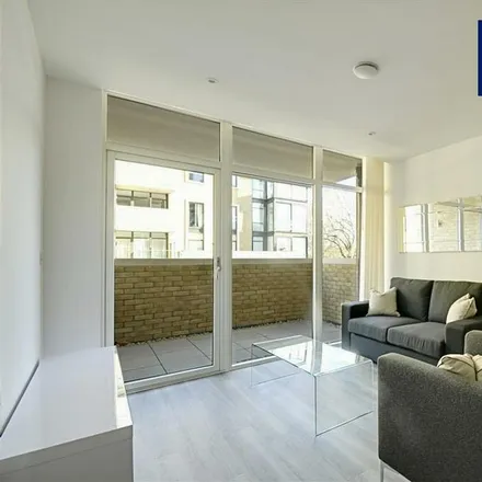 Image 2 - unnamed road, London, TW7 5FQ, United Kingdom - Apartment for rent