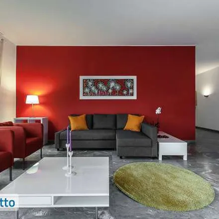 Image 7 - Piazza Napoli 16, 20146 Milan MI, Italy - Apartment for rent