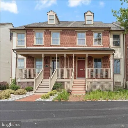 Buy this 3 bed house on New Castle Historic District in Shaw Alley, New Castle