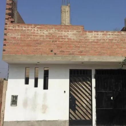 Buy this 2 bed house on unnamed road in Carabayllo, Lima Metropolitan Area 15121