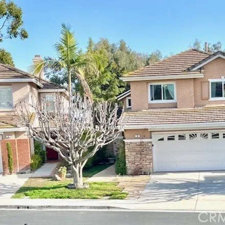 Rent this 4 bed house on 4 Mystic Way in Lake Forest, CA 92610
