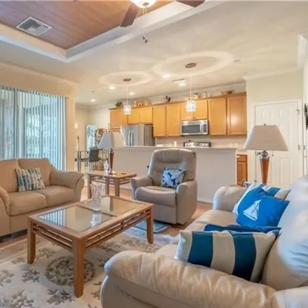 Image 9 - 8419 Benelli Ct, Naples, Florida, 34114 - House for sale