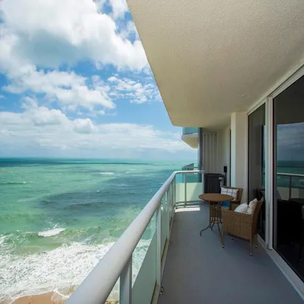 Image 4 - Vero Beach Hotel & Spa, Ocean Drive, Vero Beach, FL 32963, USA - Apartment for rent