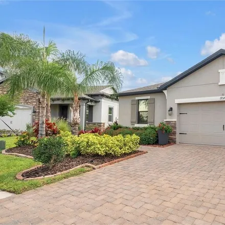 Buy this 2 bed house on 16799 Vallely Drive in Hillsborough County, FL 33618