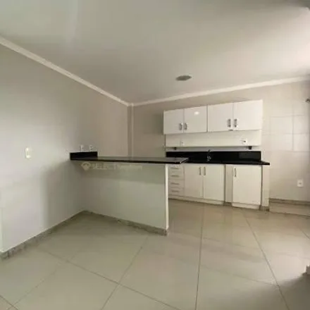 Rent this 3 bed apartment on Avenida Brasil in Mario Giurizato, Colatina - ES