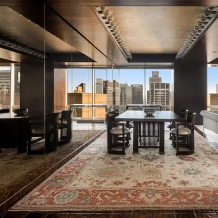Image 5 - 641 Fifth Ave Unit 42a, New York, 10022 - Condo for sale