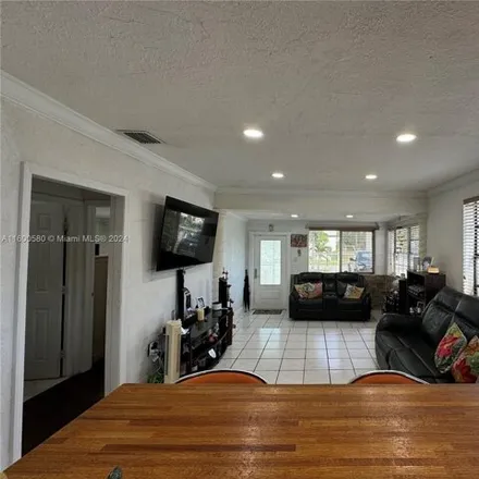 Image 7 - 6850 Nw 20th Ave, Miami, Florida, 33147 - House for sale