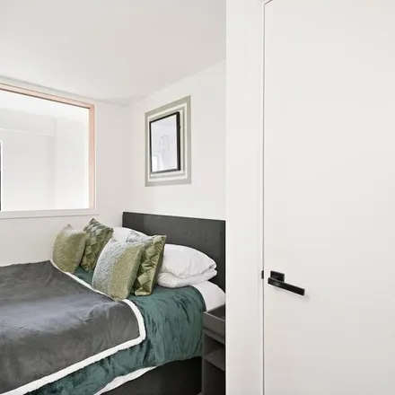 Image 6 - Manchester, M15 4UU, United Kingdom - Apartment for rent