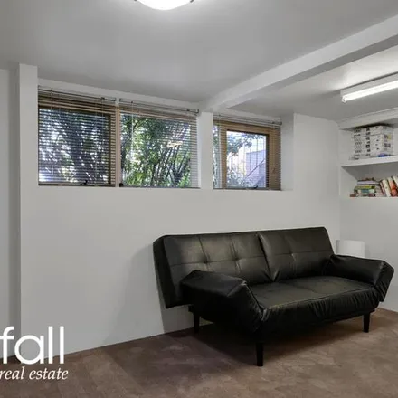 Rent this 4 bed apartment on Geilston Bay Road in Geilston Bay TAS 7015, Australia