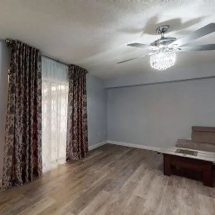 Buy this 2 bed apartment on #204,5328 Brook Court in Florida Center North, Orlando