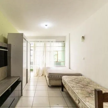 Image 2 - Av. Ipiranga, Avenida Ipiranga, Vila Buarque, São Paulo - SP, 01046-010, Brazil - Apartment for rent