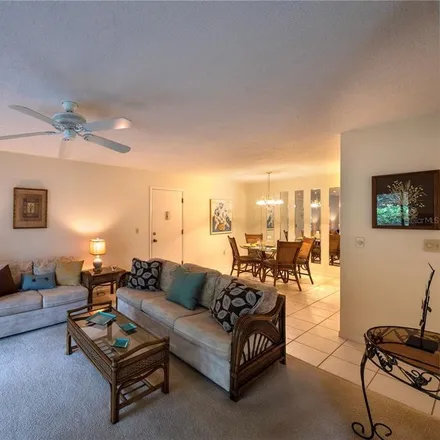 Image 7 - 748 White Pine Tree Road, Venice, FL 34285, USA - Condo for sale