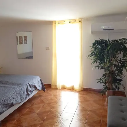Image 5 - Manduria, Taranto, Italy - Condo for rent