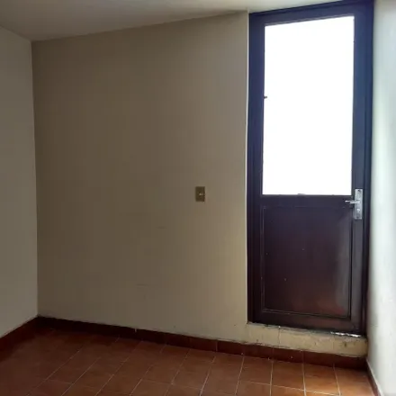 Buy this studio house on Calle General Ignacio Zaragoza 419 in Barrio de la Purísima, 20000 Aguascalientes