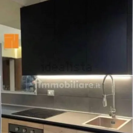 Image 6 - Sun Wash, Via Don Carlo Torello, 04100 Latina LT, Italy - Apartment for rent