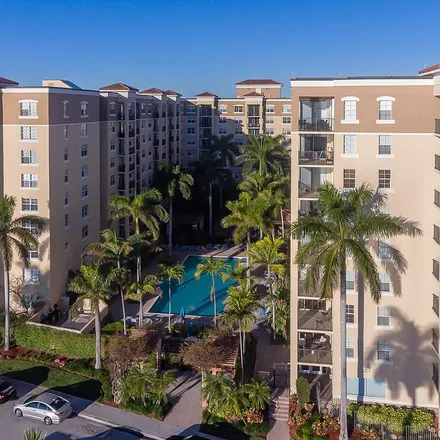 Rent this 2 bed apartment on 306 Pine Street in West Palm Beach, FL 33407