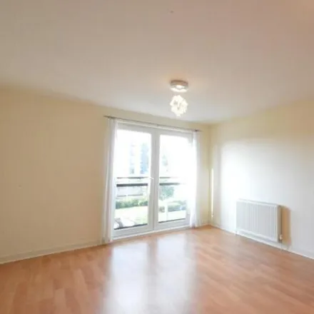 Image 3 - 5 Firpark Court, Glasgow, G31 2GA, United Kingdom - Apartment for rent
