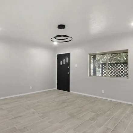 Image 4 - 7781 Matamoros Drive, Del Norte Heights, El Paso, TX 79915, USA - House for sale