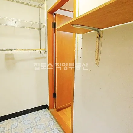 Image 9 - 서울특별시 서대문구 홍은동 400-34 - Apartment for rent