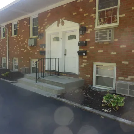 Buy this 1 bed condo on 37 Alpine Drive in Village of Wappingers Falls, NY 12590