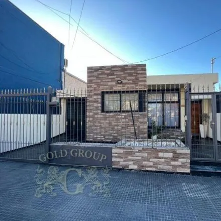 Buy this 3 bed house on Pedro Benegas 500 in Barrio Trapiche I, Godoy Cruz
