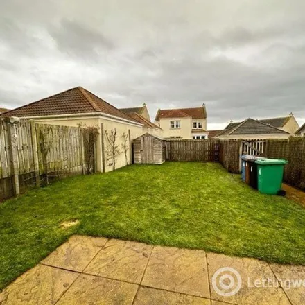 Image 7 - Rymonth House, Glebe Road, St Andrews, KY16 8BL, United Kingdom - Townhouse for rent