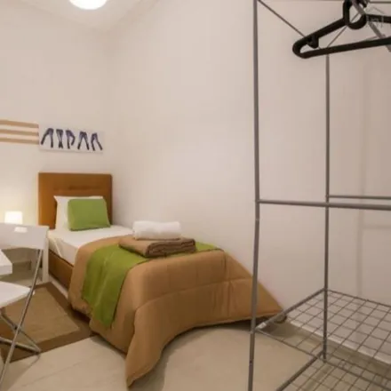 Rent this 2studio room on Avenida Praia da Vitória