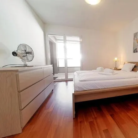 Image 3 - Locarno, Distretto di Locarno, Switzerland - Apartment for rent