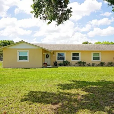Buy this 3 bed house on 3790 Moores Lake Rd in Dover, Florida