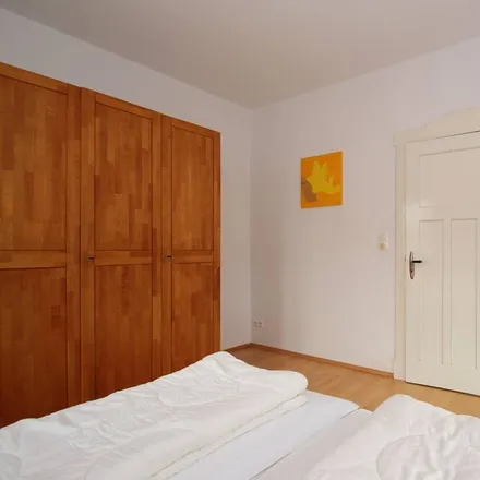 Image 5 - Seeburger Weg 14, 26409 Wittmund, Germany - Apartment for rent