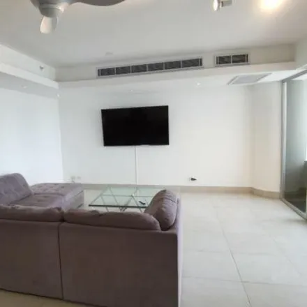 Image 1 - Speak Easy AirBnB, Avenida Manuel Espinosa Batista, La Cresta, 0823, Panama City, Panamá, Panama - Apartment for rent