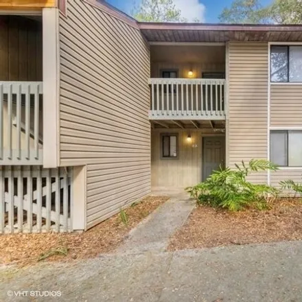 Buy this 2 bed condo on 158 Southeast 16th Avenue in Gainesville, FL 32601
