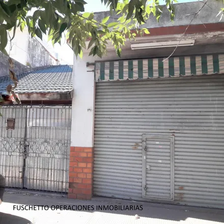 Buy this studio house on Guayaquil 4805 in Villa Ansaldi, 1766 La Tablada
