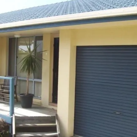 Rent this 2 bed apartment on Grant Street in Port Macquarie NSW 2444, Australia