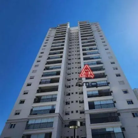 Rent this 2 bed apartment on Rua Paulo de Avelar 86 in Vila Guilherme, São Paulo - SP