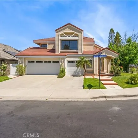 Buy this 5 bed house on 28702 Peach Blossom in Mission Viejo, California