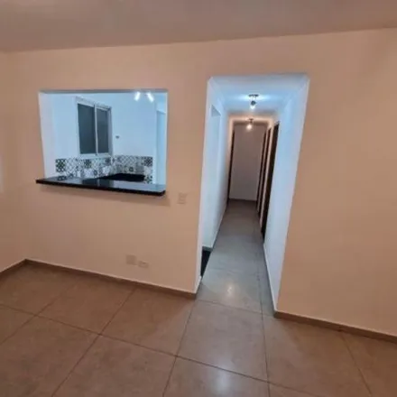 Buy this 3 bed apartment on Avenida Rogério Cassola in Residencial Belvedere I, Votorantim - SP