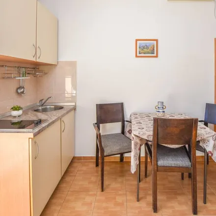 Image 5 - 23211 Općina Pakoštane, Croatia - Apartment for rent