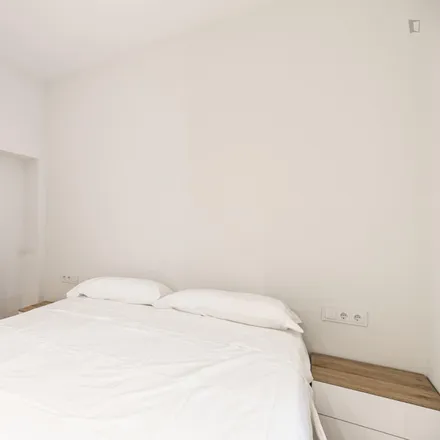 Image 2 - La Rambla, 31, 08002 Barcelona, Spain - Apartment for rent