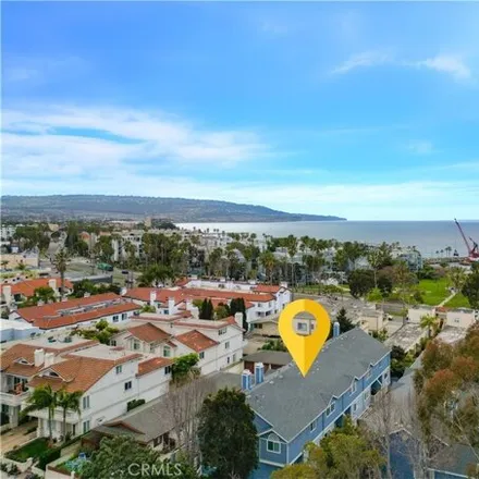 Buy this 3 bed house on unnamed road in Redondo Beach, CA 90254