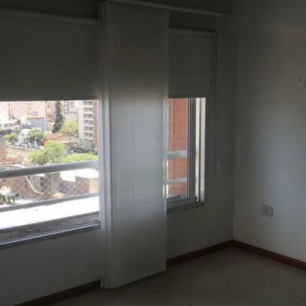 Buy this 3 bed apartment on Las Heras 58 in Partido de La Matanza, B1704 EKI Ramos Mejía