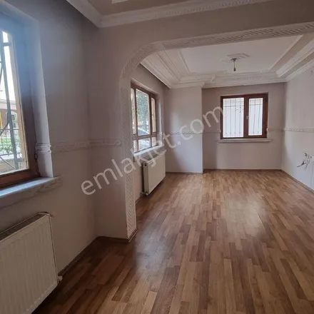 Rent this 2 bed apartment on Azam Sokak in 06020 Keçiören, Turkey