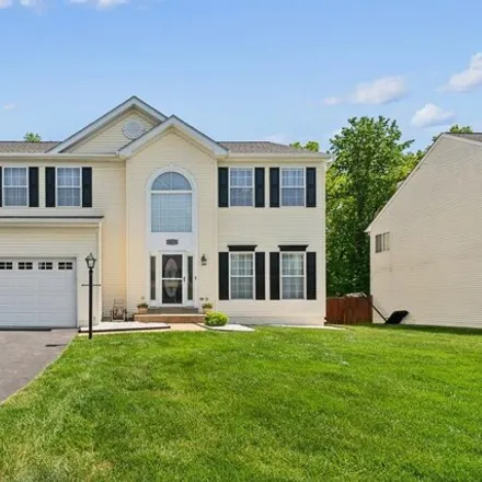Buy this 4 bed house on 15473 Ambergate Drive in Woodbridge, VA 22193