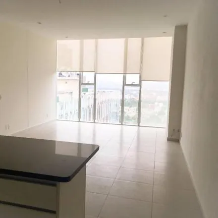 Buy this 3 bed apartment on Plaza Carso in Calle Lago Zurich, Miguel Hidalgo